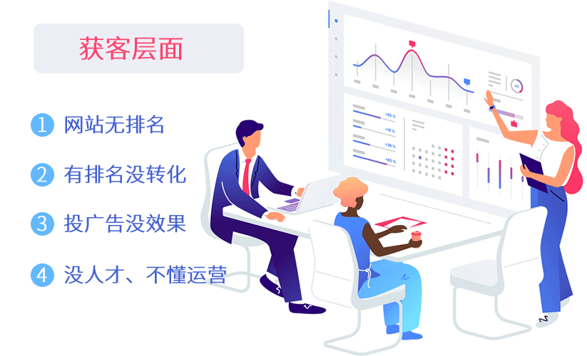 罭Ӫ