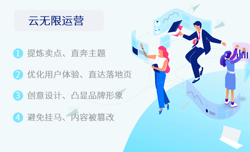 罭άվ