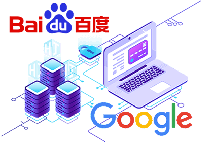 罭SEO